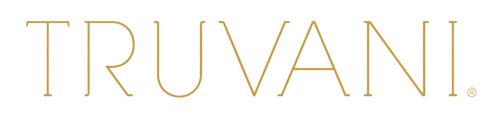 Truvani