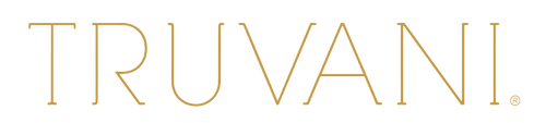 Truvani